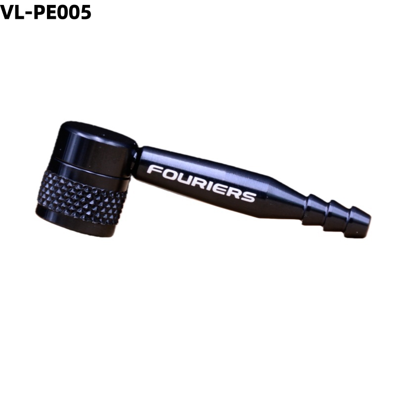 Tire Inflator Nozzle Kit - Fouriers – Machine de démontage de