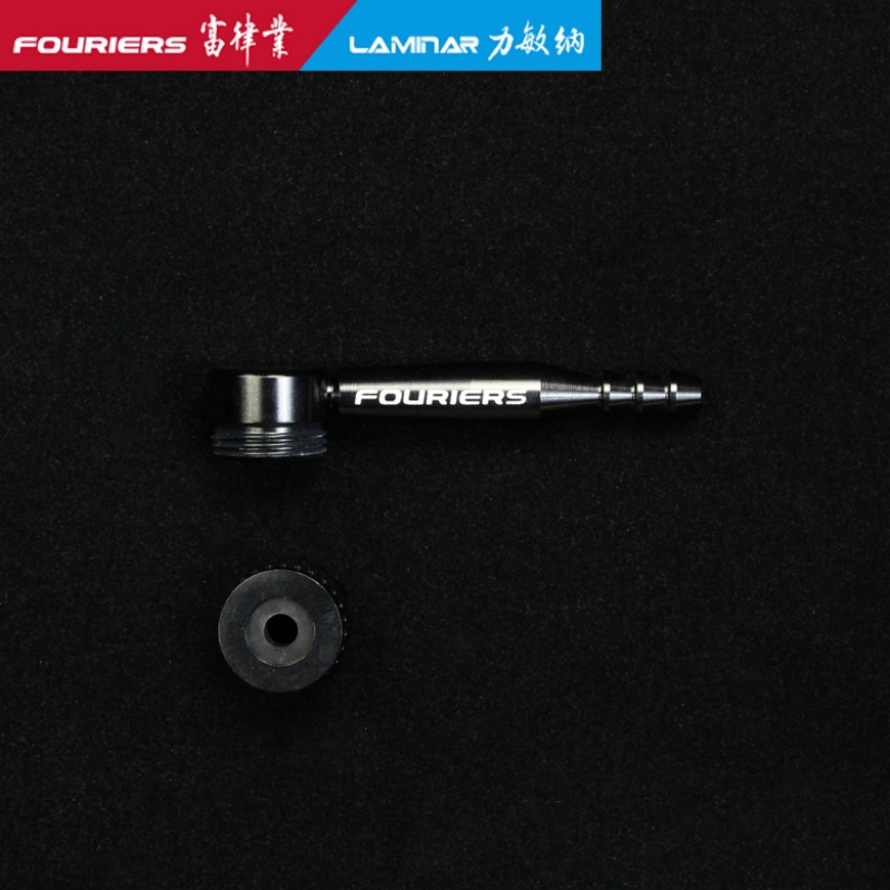 Fouriers VL-PE005 Machine de d - Tire Inflator Nozzle Kit avis et prix