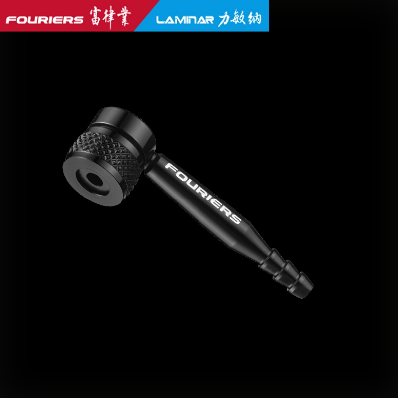 Fouriers VL-PE005 Machine de d - Tire Inflator Nozzle Kit avis et prix