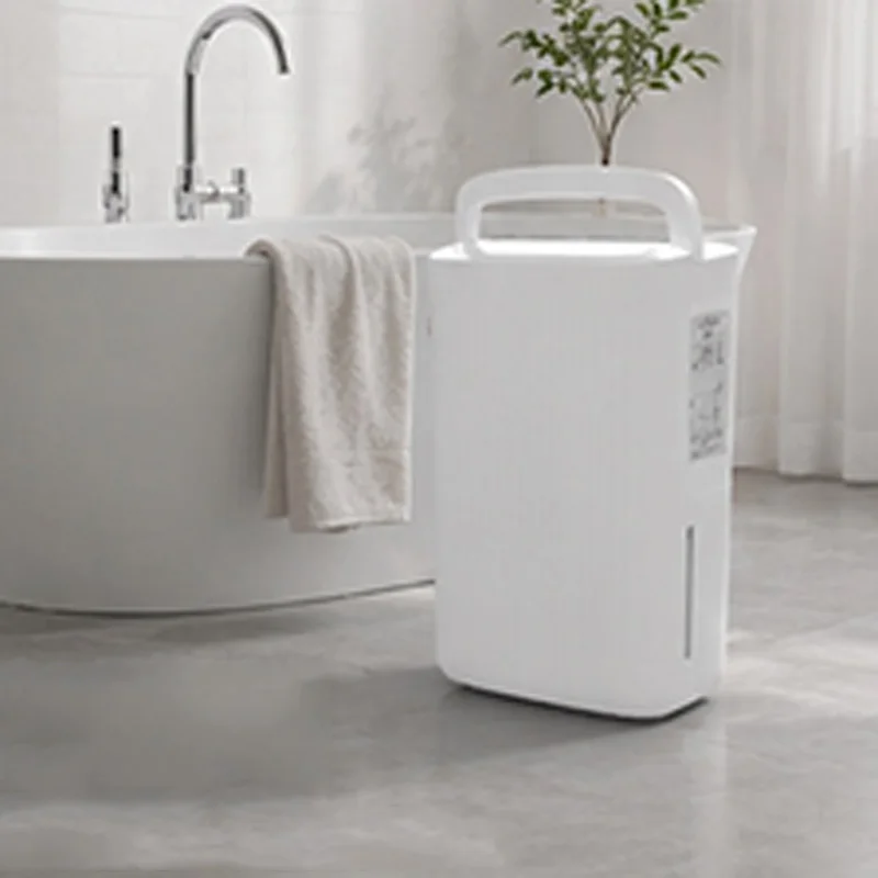 Déshumidificateur d'air portab - Air Compressor Tank 30L Portable avis et prix