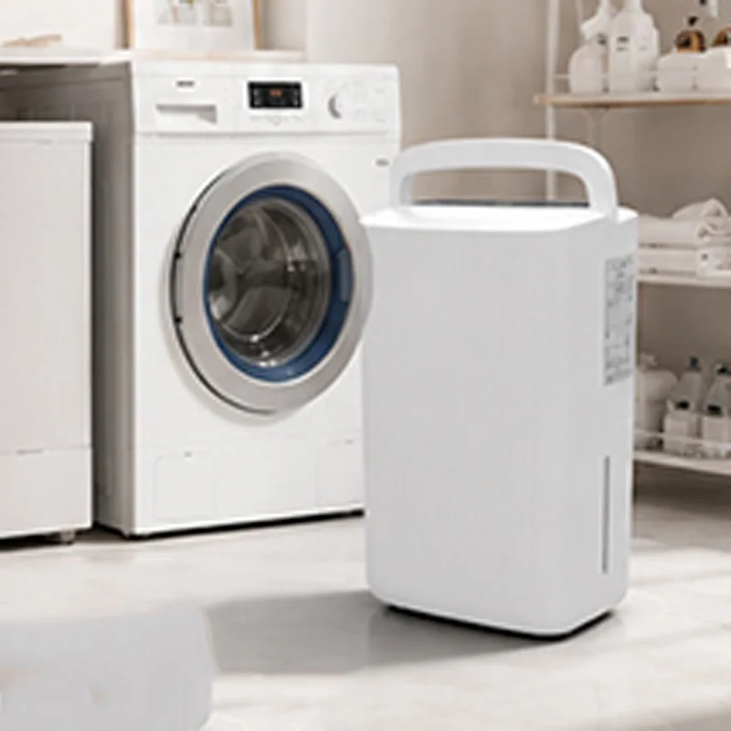 Déshumidificateur d'air portab - Air Compressor Tank 30L Portable avis et prix