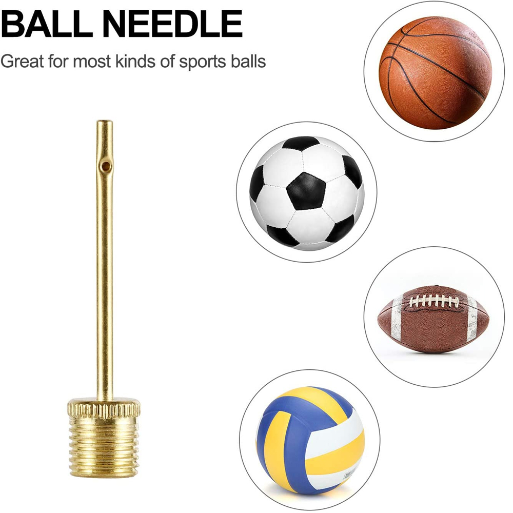 Adaptateur de Valve de pneu, p - Tire Inflator Nozzle Kit avis et prix