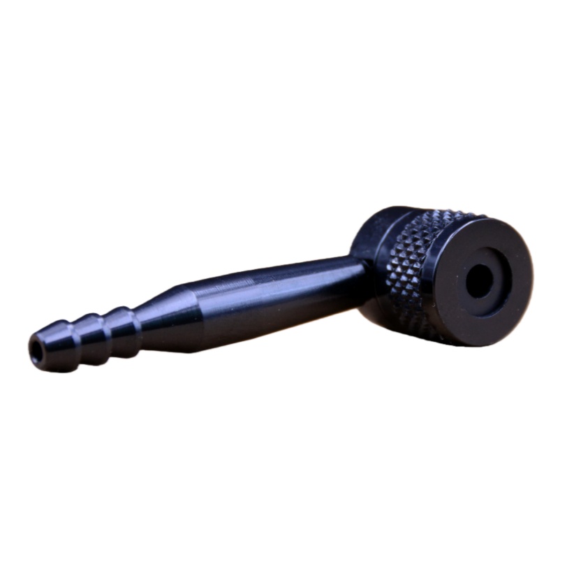 Fouriers – Machine de démontag - Tire Inflator Nozzle Kit avis et prix