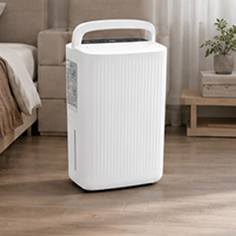Déshumidificateur d'air portab - Air Compressor Tank 30L Portable avis et prix
