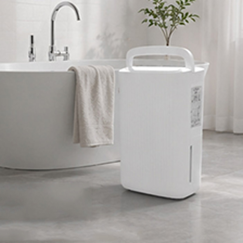 Déshumidificateur d'air portab - Air Compressor Tank 30L Portable avis et prix
