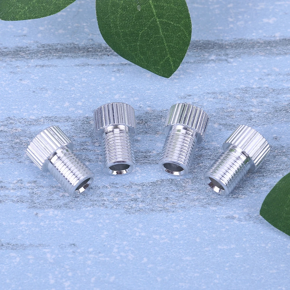 Adaptateur de assujetPresta à  - Tire Inflator Nozzle Kit avis et prix
