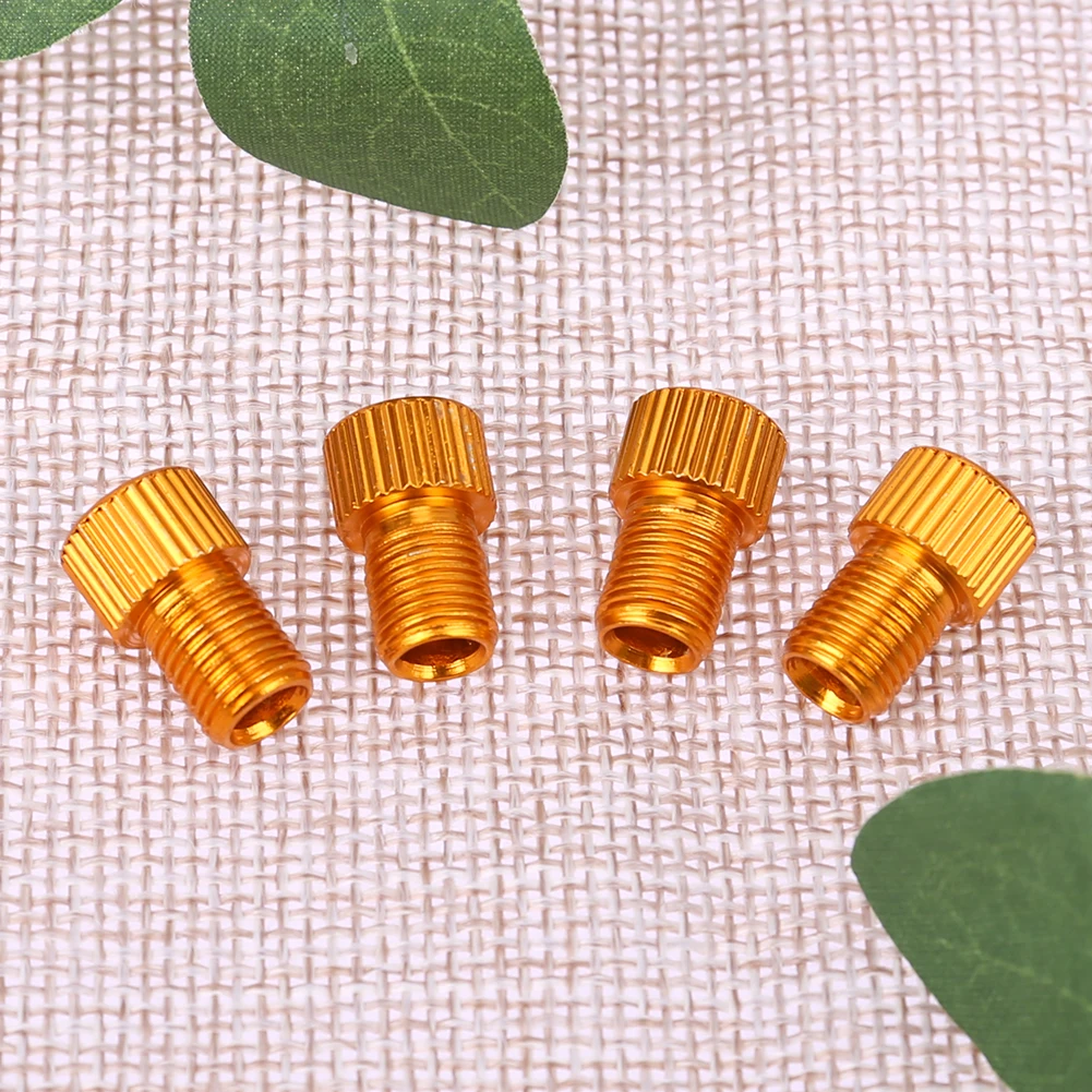 Adaptateur de assujetPresta à  - Tire Inflator Nozzle Kit avis et prix