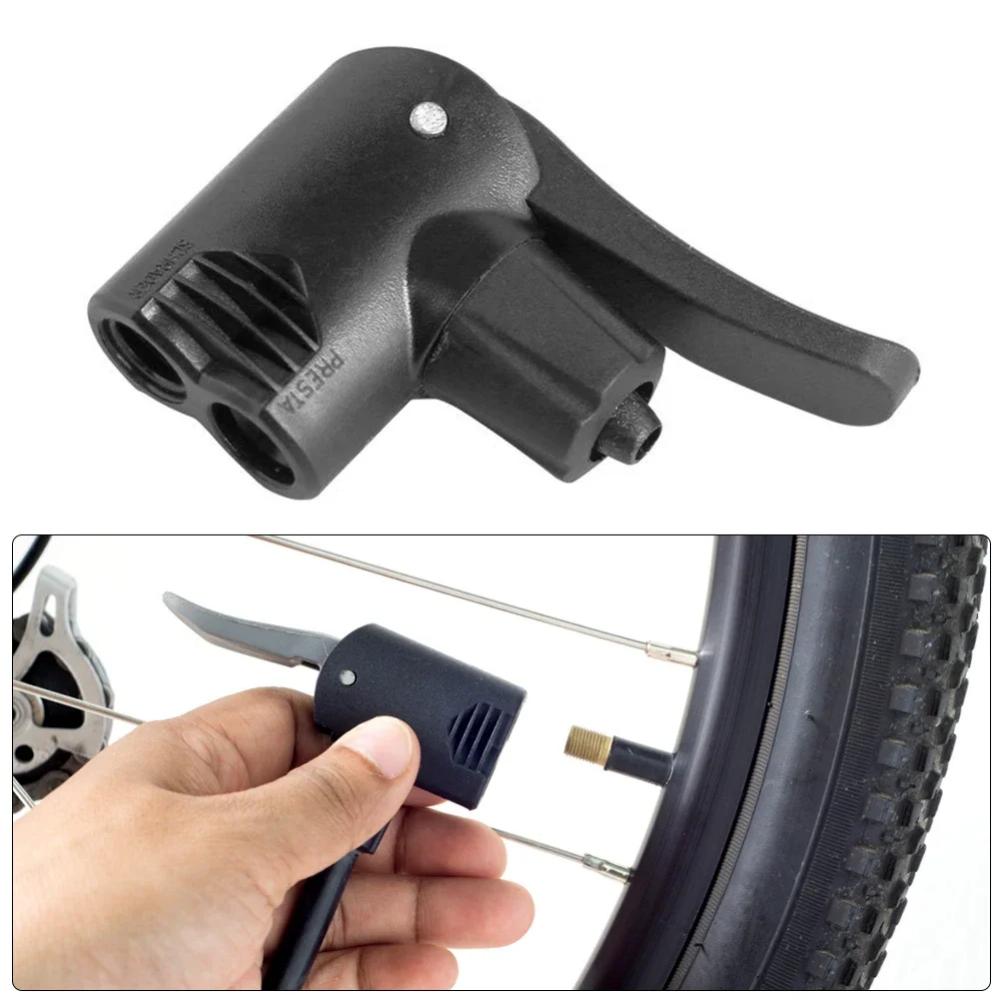 Adaptateur de pompe à air pour - Tire Inflator Nozzle Kit avis et prix