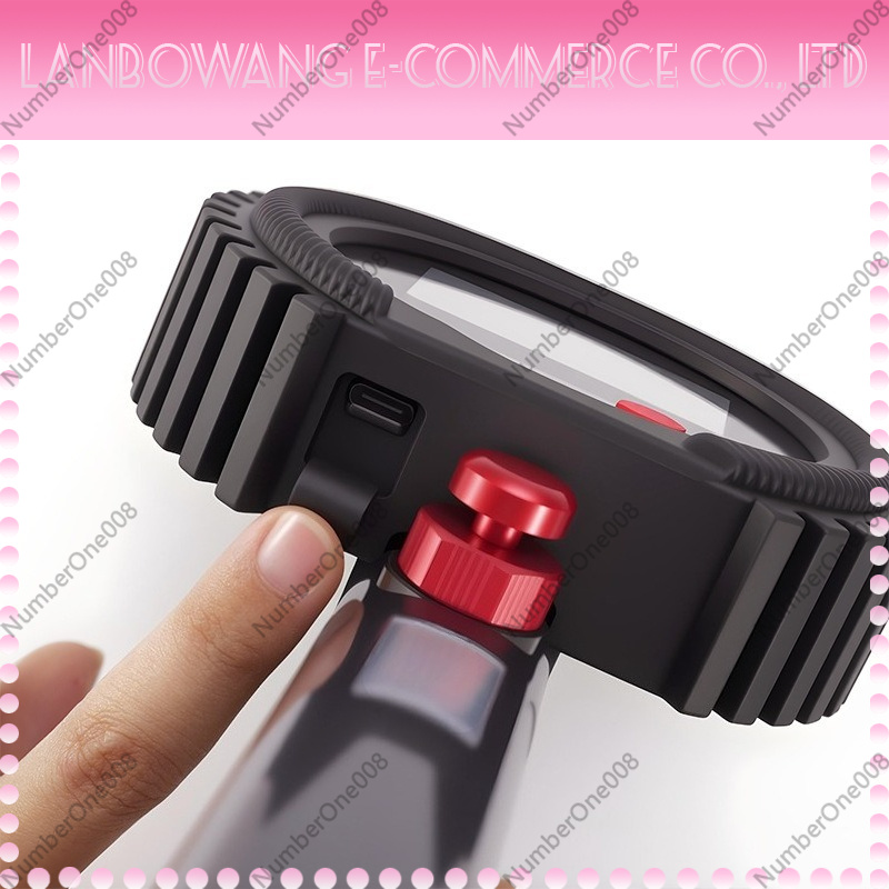 Manomètre numérique rechargeab - Digital Tire Pressure Gauge Rechargeable avis et prix