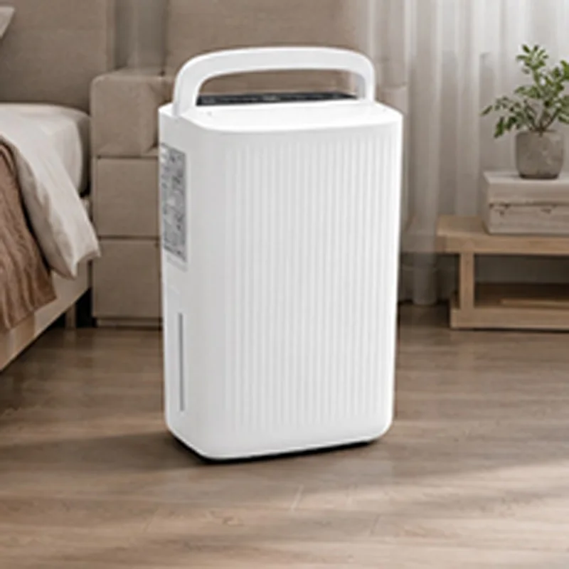 Déshumidificateur portable 12L - Air Compressor Tank 30L Portable avis et prix