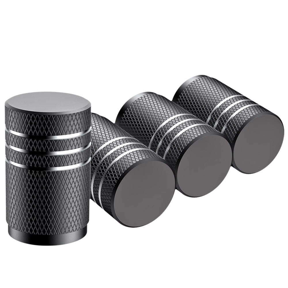 4 pièces, capuchons universels - Tire Inflator Nozzle Kit avis et prix